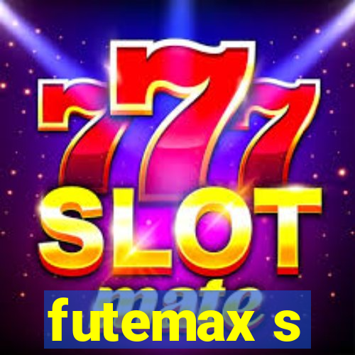 futemax s